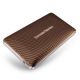 Parlante Bluetooth Harman Kardon Cafe Mini