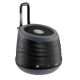 PARLANTE XT Black JAM