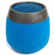 PARLANTE Replay Blue JAM