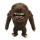 Peluche Rancor Creatures Deformed Star Wars