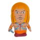 Peluche He-Man Deformed