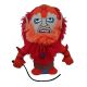 Peluche Beast Man He-Man Deformed
