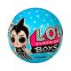 L.O.L Surprise Boys Asst. in PDQ