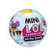 L.O.L Surprise Mini Family S2