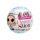 L.O.L Surprise Fashion Show Doll