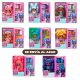 L.O.L Surprise Hair Hair Hair Dolls