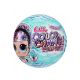 L.O.L Surprise Glitter Color Change Doll