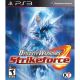 Dynasty Warriors Strikeforce PS3