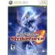 Dynasty Warriors Strikeforce Xbox 360