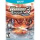 WARRIORS OROCHI 3 HYPER WIIU