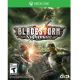 Bladestorm Nightmare Xbox One