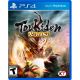 Toukiden: Kiwami PS4
