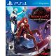 Deception IV: The Nightmare Princess PS4