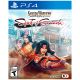 Samurai Warriors: Spirit of Sanada PS4