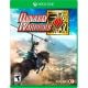 Dynasty Warriors 9 Xbox One