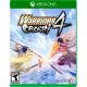 Warriors Orochi 4 Xbox One