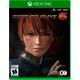 Dead or Alive 6 Xbox One