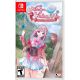 Atelier Lulua - The Scion of Arland Switch