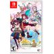 Atelier Sophie 2: The alchemist of Mysterious Dream Switch