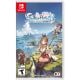 Atelier Ryza 3: Alchemist of the end & the Secret Key Switch