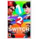 1-2 Switch
