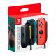 Joy-Con (L)/(R) AA Battery Pack