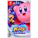Kirby Star Allies Switch