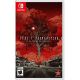 Deadly Premonition 2 A Blessing in Disguise Switch
