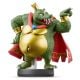 Amiibo King K. Rool
