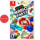 Super Mario Party Switch