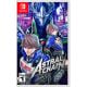 Astral Chain Switch