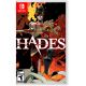 Hades Switch
