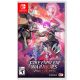 Fire Emblem Warriors: Three Hopes Switch