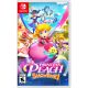 Princess Peach: Showtime Switch