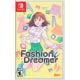 Fashion Dreamer Switch