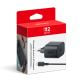 AC Adapter Nintendo Switch 2