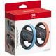 Nintendo Switch 2 Joy-Con 2 Wheel (Set de 2)