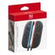 Joy-Con 2 (L)/(R) Light Blue/Light Red Nintendo Switch 2