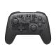 Pro Controller Switch 2 Resident Evil Requiem Edition