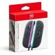 JOY CON Light Purple / Light Green Switch 2
