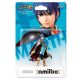 Amiibo Marth (Super Smash Series)