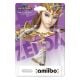 Amiibo ZELDA (Super Smash Series)