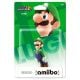 Figura Amiibo LUIGI