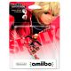 Amiibo SHULK