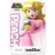 Amiibo Peach (Super Mario Series)