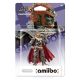 Amiibo Ganondorf