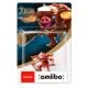 Amiibo Bokoblin: The Legend of Zelda (Breath of the Wild Series)