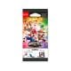 Tarjetas Amiibo Mario Sports Superstar Pack 5 unidades