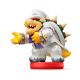 Amiibo Bowser Wedding Outfit (Super Mario Odyssey Series)
