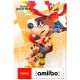 Amiibo Banjo Kazzoie Super Smash Series